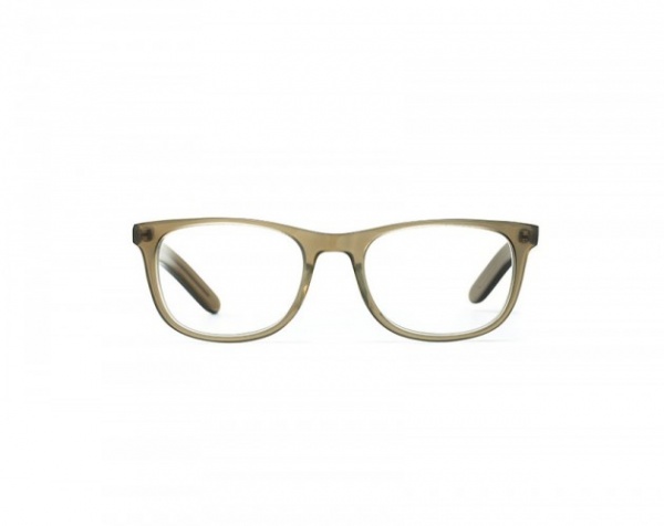 steven-alan-optical-eyewear-eyeglasses-2013-04-630x500