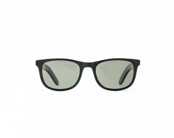 steven-alan-optical-eyewear-eyeglasses-2013-08-630x500