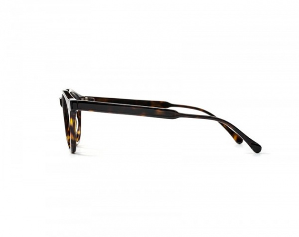 steven-alan-optical-eyewear-eyeglasses-2013-10-630x500