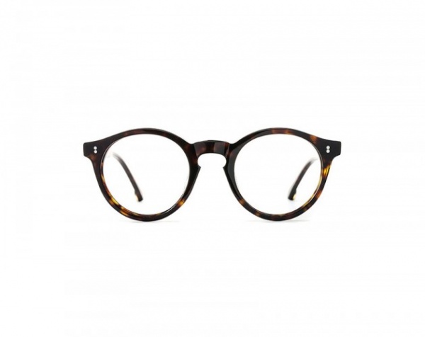 steven-alan-optical-eyewear-eyeglasses-2013-12-630x500