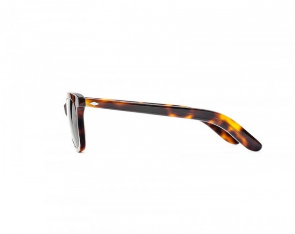 steven-alan-optical-eyewear-eyeglasses-2013-14-630x500