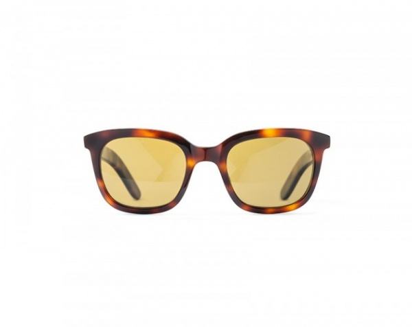 steven-alan-optical-eyewear-eyeglasses-2013-16-630x500