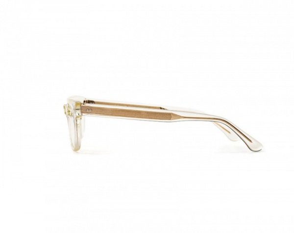 steven-alan-optical-eyewear-eyeglasses-2013-18-630x500