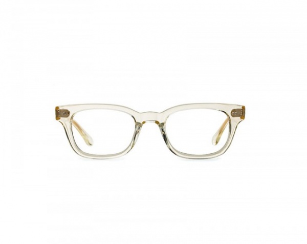 steven-alan-optical-eyewear-eyeglasses-2013-20-630x500