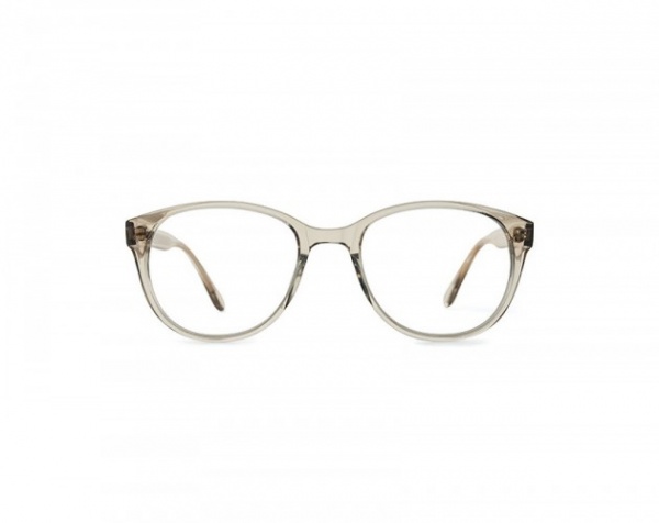 steven-alan-optical-eyewear-eyeglasses-2013-22-630x500