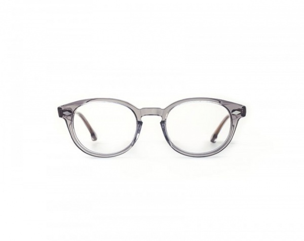steven-alan-optical-eyewear-eyeglasses-2013-24-630x500