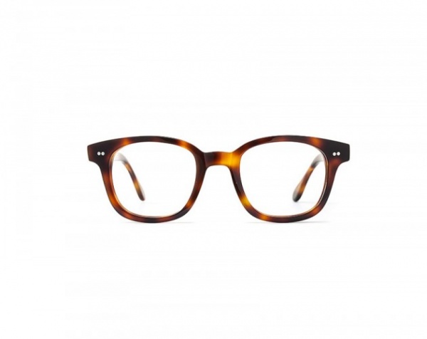 steven-alan-optical-eyewear-eyeglasses-2013-26-630x500