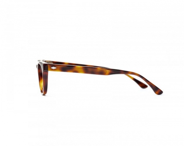 steven-alan-optical-eyewear-eyeglasses-2013-28-630x500