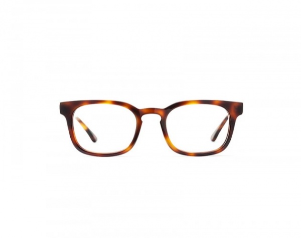 steven-alan-optical-eyewear-eyeglasses-2013-30-630x500