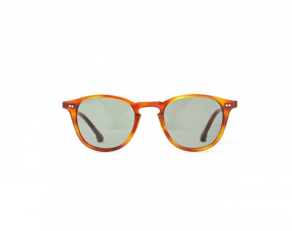 steven-alan-optical-eyewear-eyeglasses-2013-34-630x500
