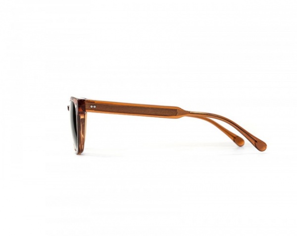 steven-alan-optical-eyewear-eyeglasses-2013-36-630x500