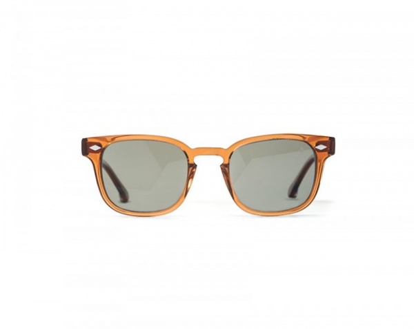 steven-alan-optical-eyewear-eyeglasses-2013-38-630x500