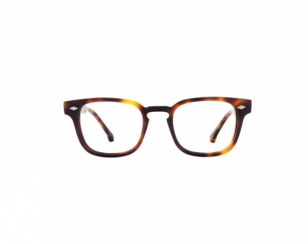 steven-alan-optical-eyewear-eyeglasses-2013-42-630x500