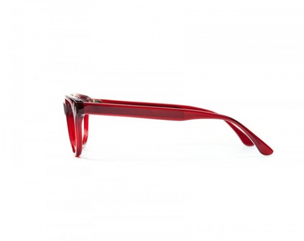 steven-alan-optical-eyewear-eyeglasses-2013-44-630x500