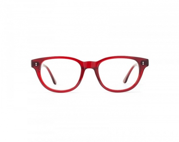 steven-alan-optical-eyewear-eyeglasses-2013-46-630x500
