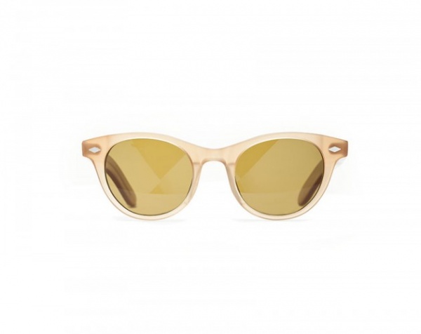 steven-alan-optical-eyewear-eyeglasses-2013-50-630x500