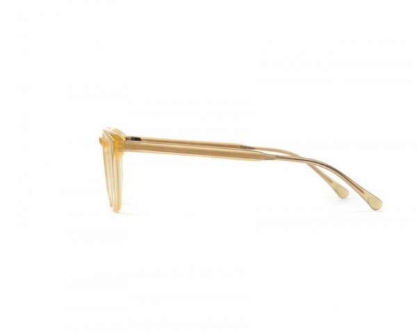 steven-alan-optical-eyewear-eyeglasses-2013-52-630x500