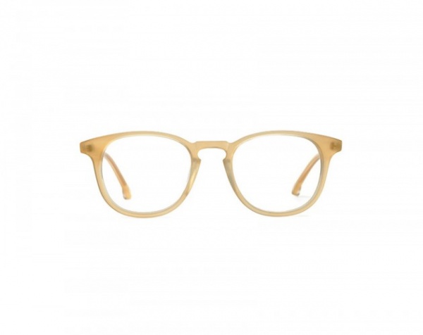 steven-alan-optical-eyewear-eyeglasses-2013-54-630x500