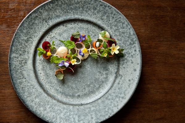News: The World’s 50 Best Restaurants Announced