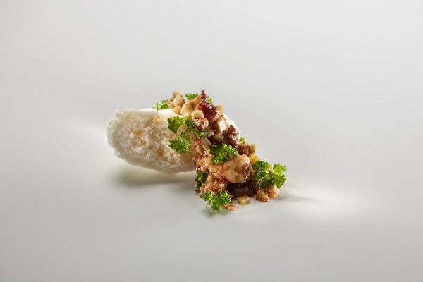 the-worlds-50-best-restaurants-2013-2