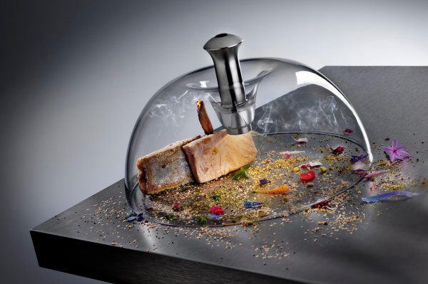 the-worlds-50-best-restaurants-2013-3