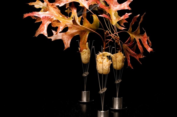 the-worlds-50-best-restaurants-2013-4