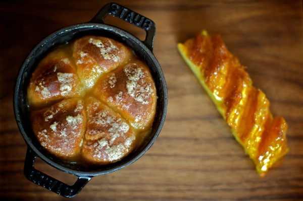 the-worlds-50-best-restaurants-2013-5