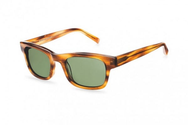 warby-parker-eyeglasses-spring2013-04-630x420