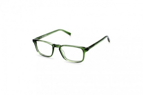 warby-parker-eyeglasses-spring2013-08-630x420