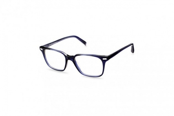 warby-parker-eyeglasses-spring2013-10-630x420