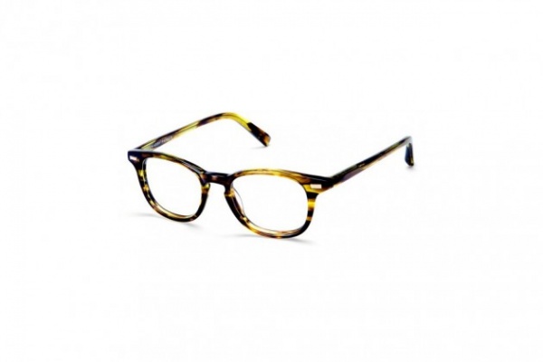warby-parker-eyeglasses-spring2013-12-630x420