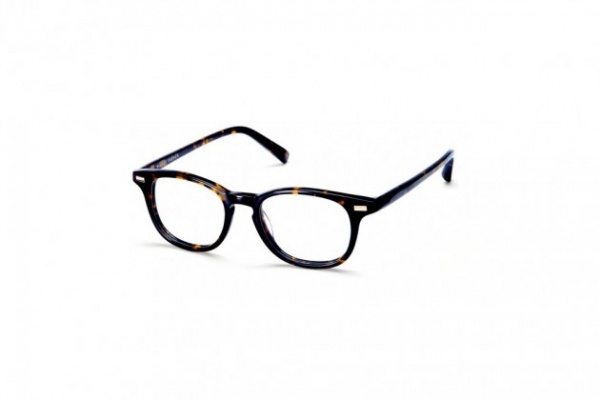 warby-parker-eyeglasses-spring2013-14-630x420