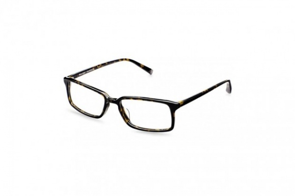 warby-parker-eyeglasses-spring2013-16-630x420