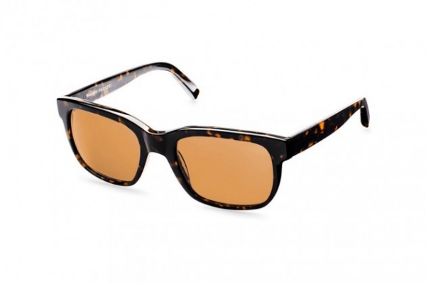 warby-parker-eyeglasses-spring2013-18-630x420