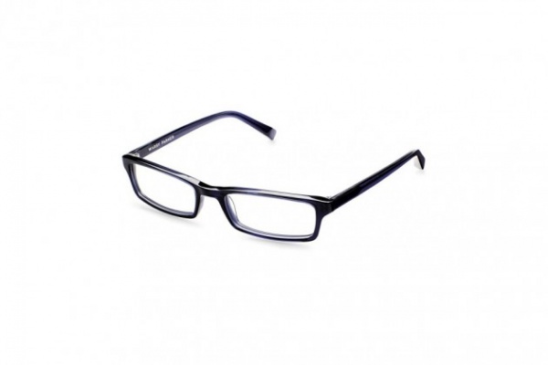 warby-parker-eyeglasses-spring2013-24-630x420