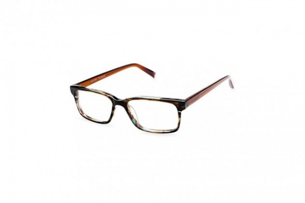 warby-parker-eyeglasses-spring2013-26-630x420