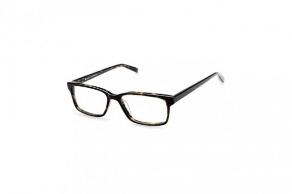 warby-parker-eyeglasses-spring2013-28-630x420