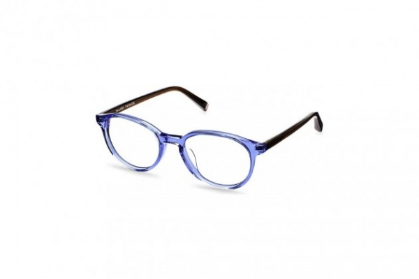 warby-parker-eyeglasses-spring2013-30-630x420