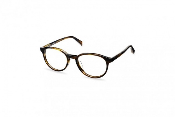 warby-parker-eyeglasses-spring2013-32-630x420