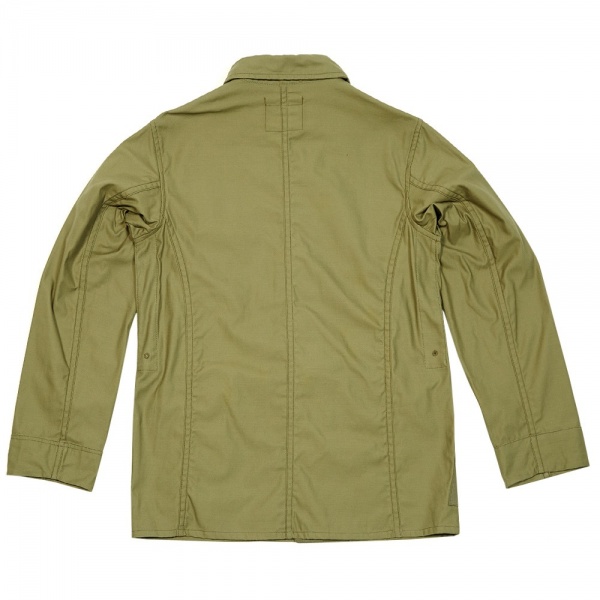 21-05-2013_cabourn_scottishjacket_green2