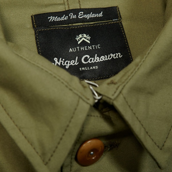 21-05-2013_cabourn_scottishjacket_green3