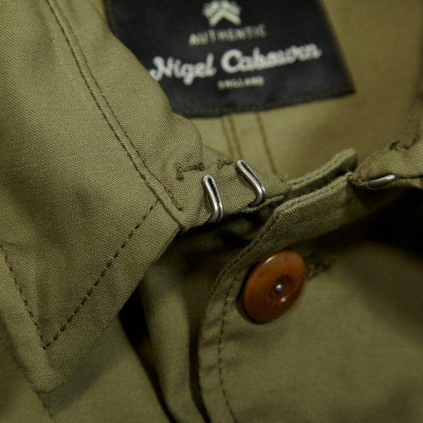 21-05-2013_cabourn_scottishjacket_green4