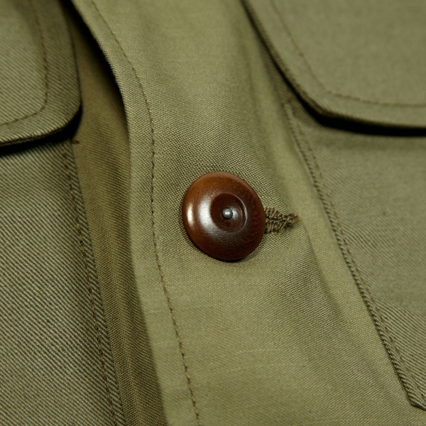 21-05-2013_cabourn_scottishjacket_green5