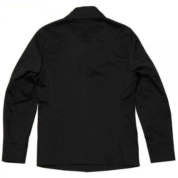 28-03-2013_edifice_chinoclothshawlcollarjacket_navy_d1