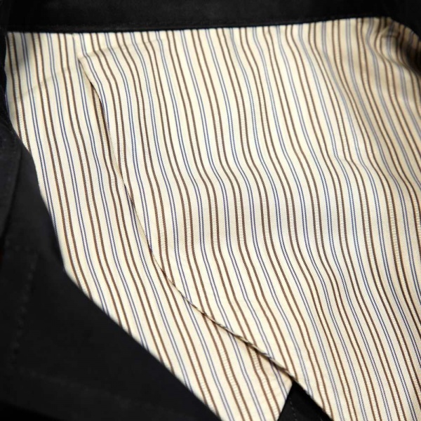 28-03-2013_edifice_chinoclothshawlcollarjacket_navy_d4