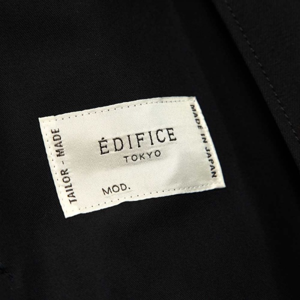 28-03-2013_edifice_chinoclothshawlcollarjacket_navy_d5