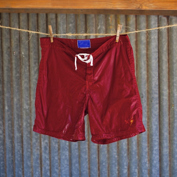BOARD_SHORTS_600e_1024x1024