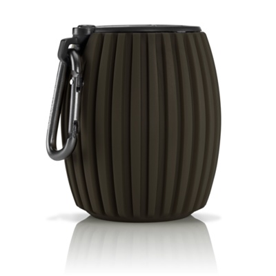 Philips “Soundshooter” Portable Bluetooth Speaker