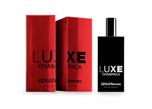 comme-des-garcons-luxe-eau-de-toilette-01-630x451