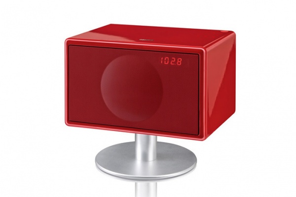 Geneva Model S Wireless Speaker